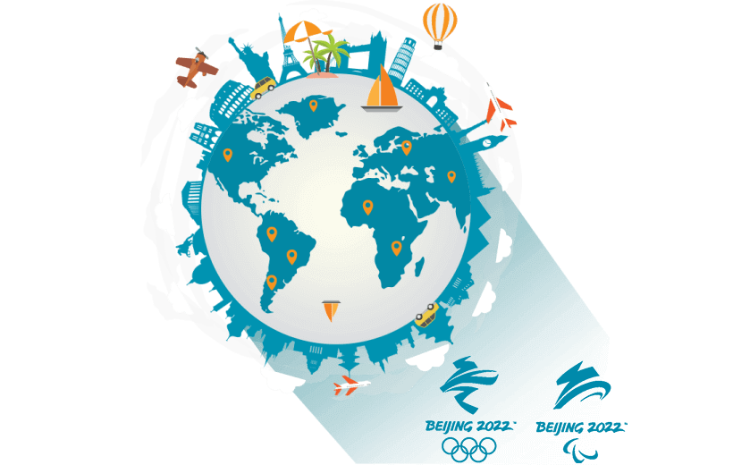 在马拉维怎么看哔哩哔哩 - 华人加速器